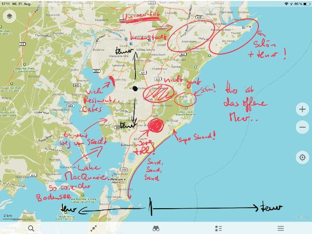 /10-hausammeer/map.png