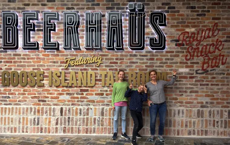 /13-vincevonbelair/Bierhaus.jpg