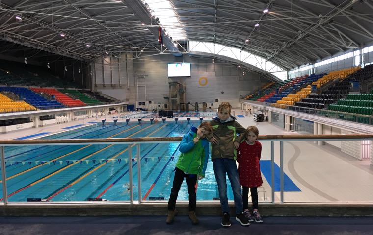 /15-olympics/olympics-pool.jpg