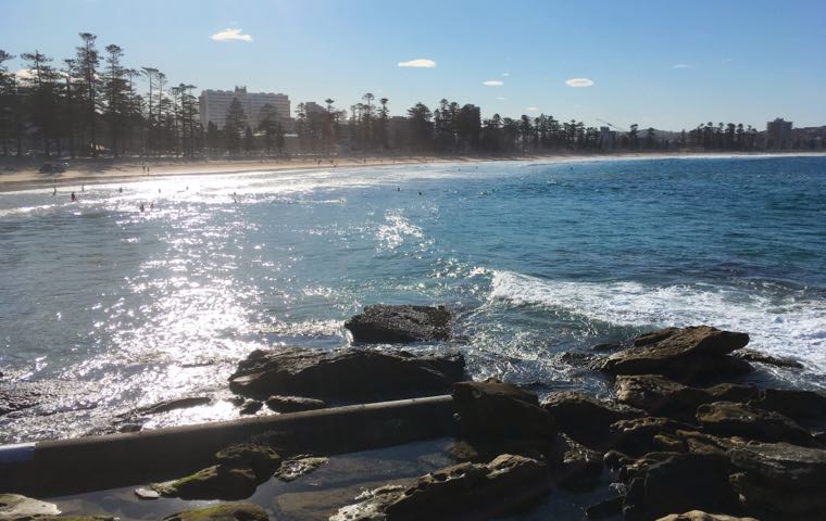 /16-shellybeach/shellybeach1.jpg