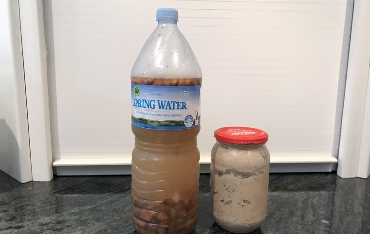 Hefewasser und Sauerteig /19-novoone/novo-one2.jpg