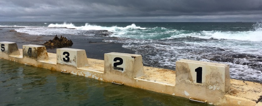 /20-merewether/merewether-teaser.JPG