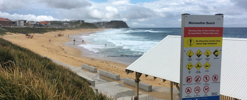 /20-merewether/merewether2.JPG