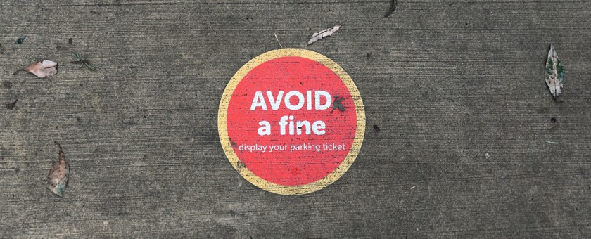 /21-parken/parken-teaser.JPG
