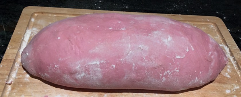/23-pinkybread/teaser-pinkybread.JPG