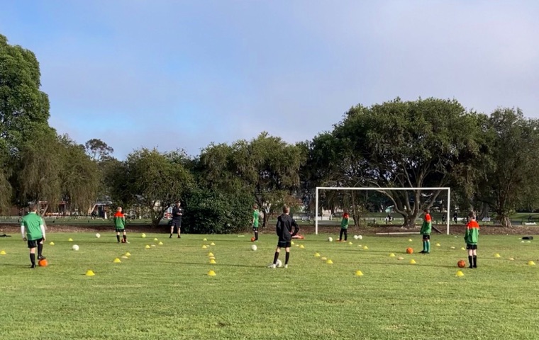 /43-wallarah/wallarah-fussball.jpg