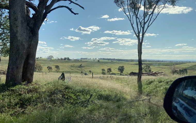 /44-warrumbungles/ruralnsw.jpg