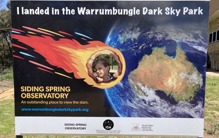 /44-warrumbungles/slidingspringobservatory.jpg