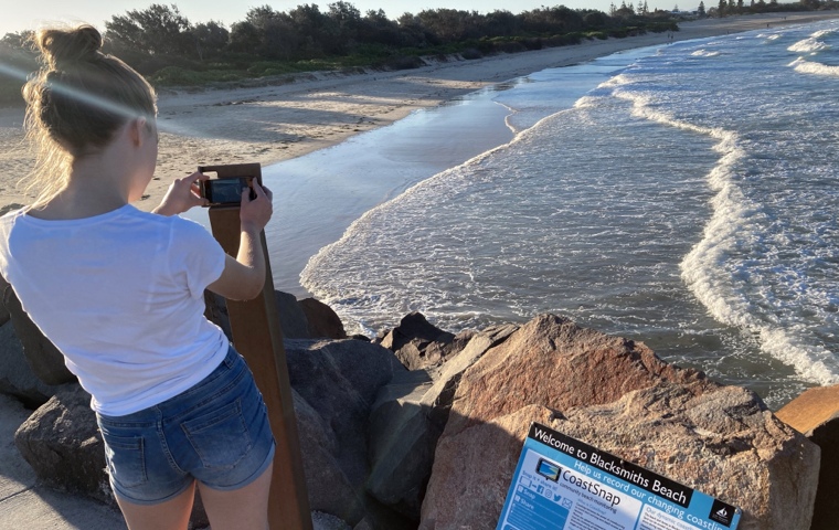 /45-coastalsnaps/coastalsnap1.jpg