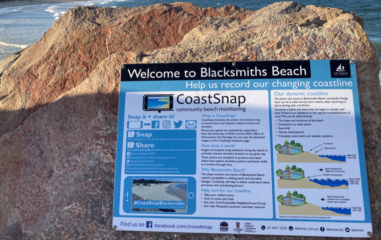 /45-coastalsnaps/coastalsnap2.jpg