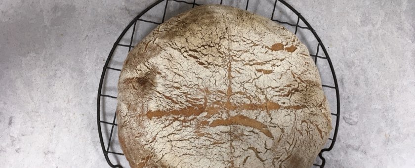/index.de./erstesbrot-teaser.jpg
